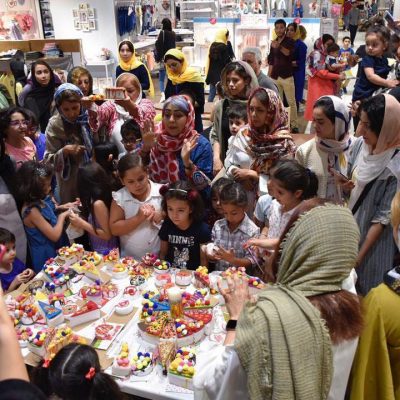 photo_2019-10-03_21-43-53